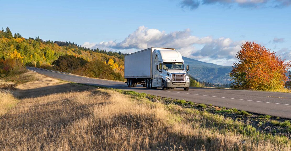 LEADING EDGE TRANSPORTATION LLC